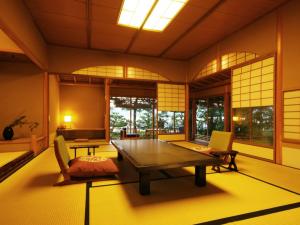 ryokan thumbnail